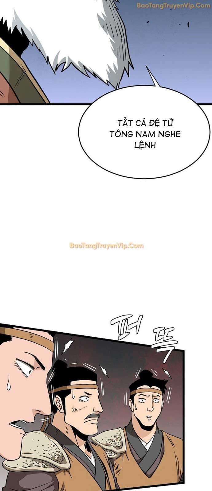 Đăng Nhập Murim Chap 215 - Next Chap 216