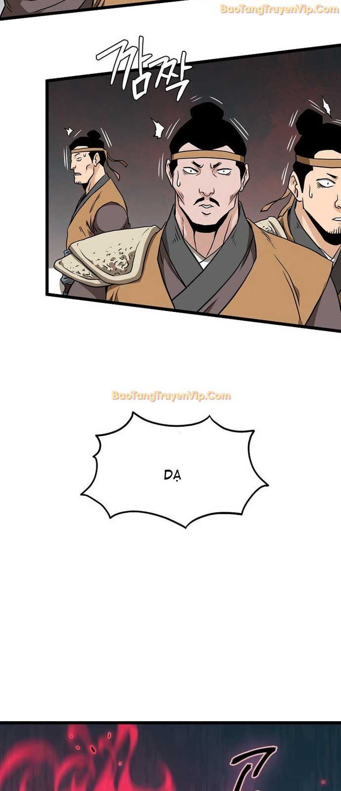 Đăng Nhập Murim Chap 215 - Next Chap 216