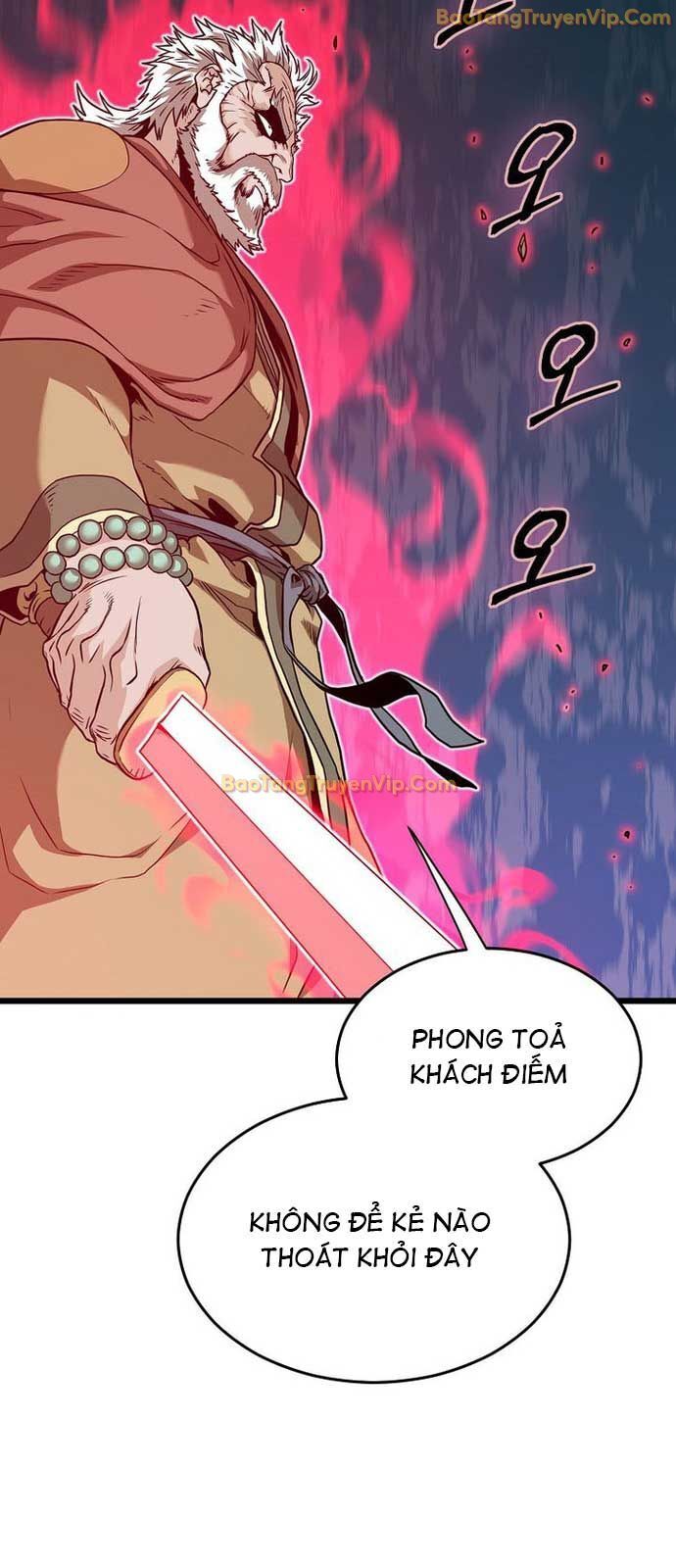 Đăng Nhập Murim Chap 215 - Next Chap 216