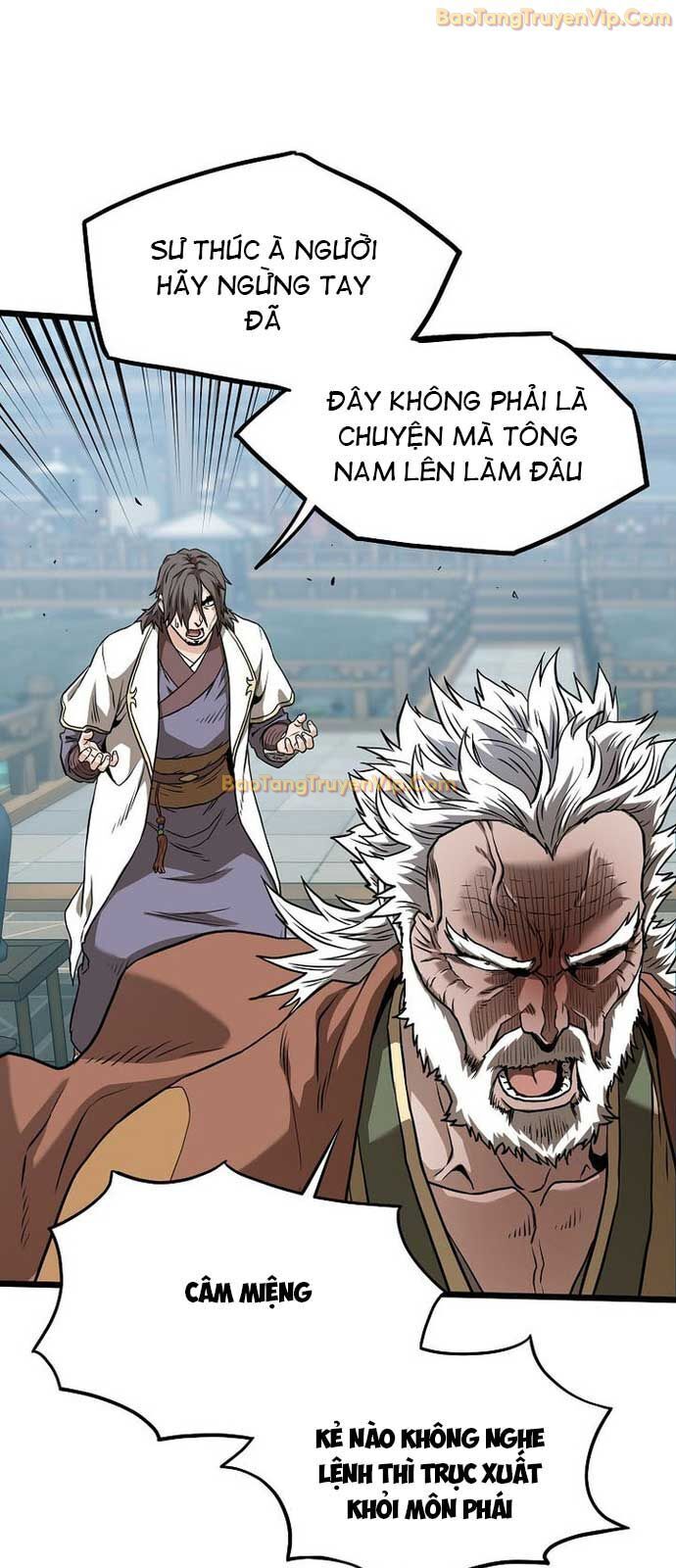 Đăng Nhập Murim Chap 215 - Next Chap 216