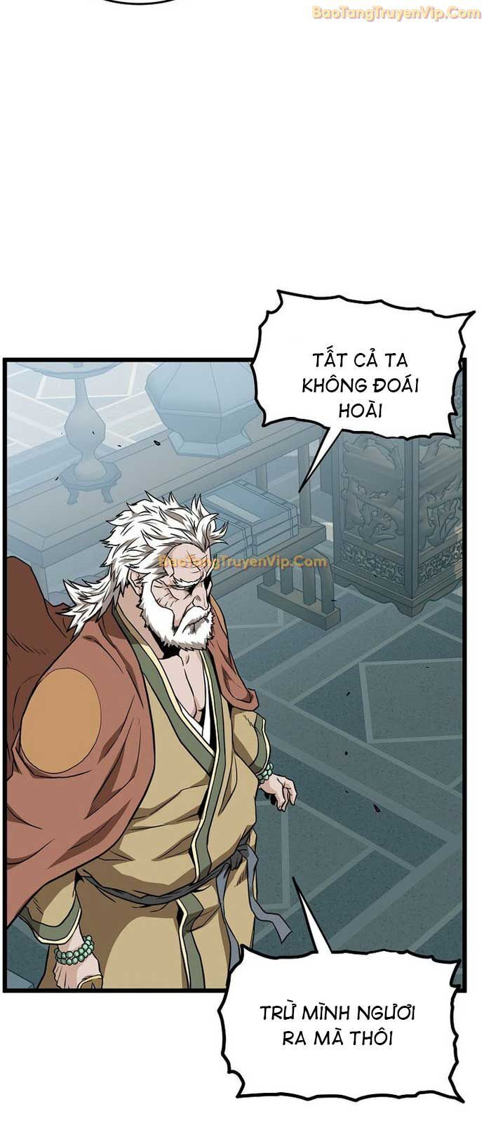 Đăng Nhập Murim Chap 215 - Next Chap 216