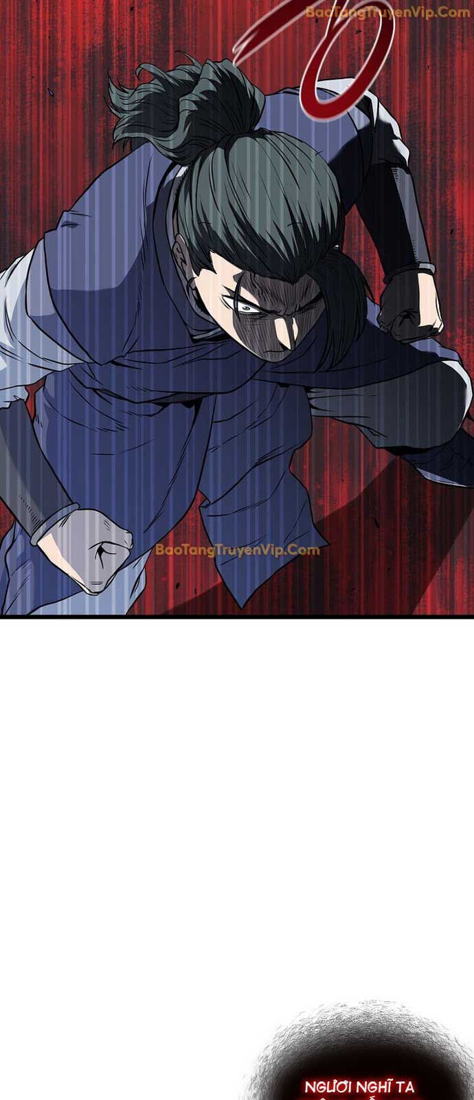 Đăng Nhập Murim Chap 215 - Next Chap 216