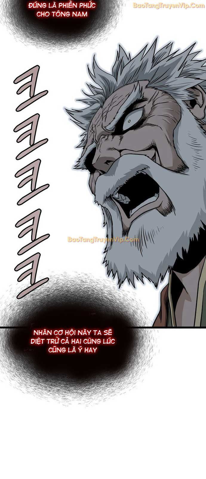 Đăng Nhập Murim Chap 215 - Next Chap 216