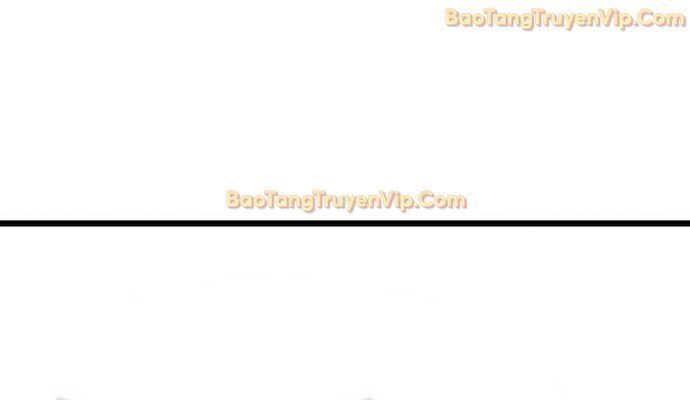 Đăng Nhập Murim Chap 215 - Next Chap 216