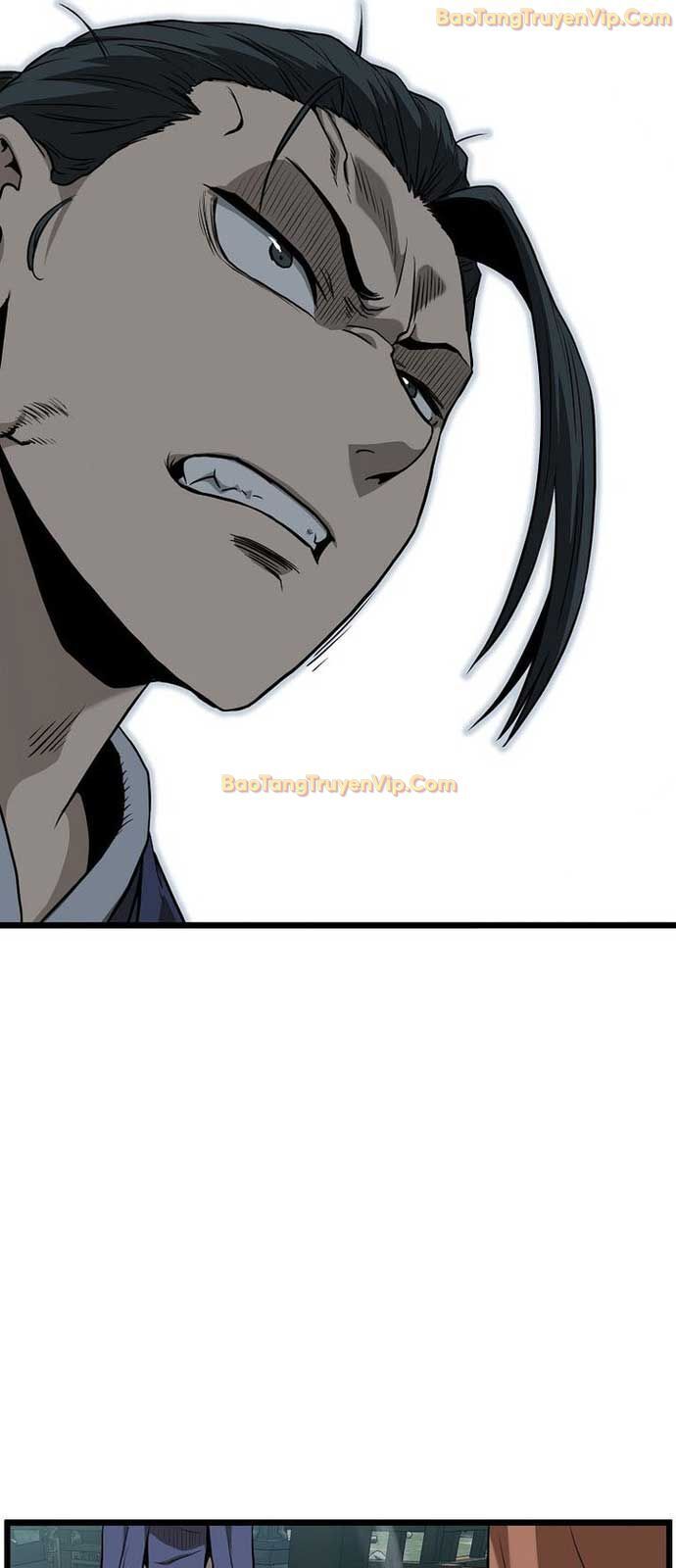 Đăng Nhập Murim Chap 215 - Next Chap 216