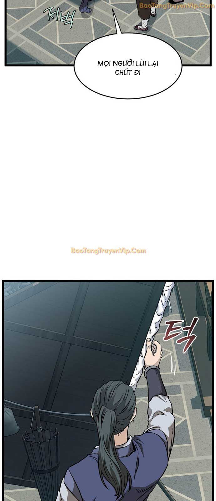 Đăng Nhập Murim Chap 215 - Next Chap 216