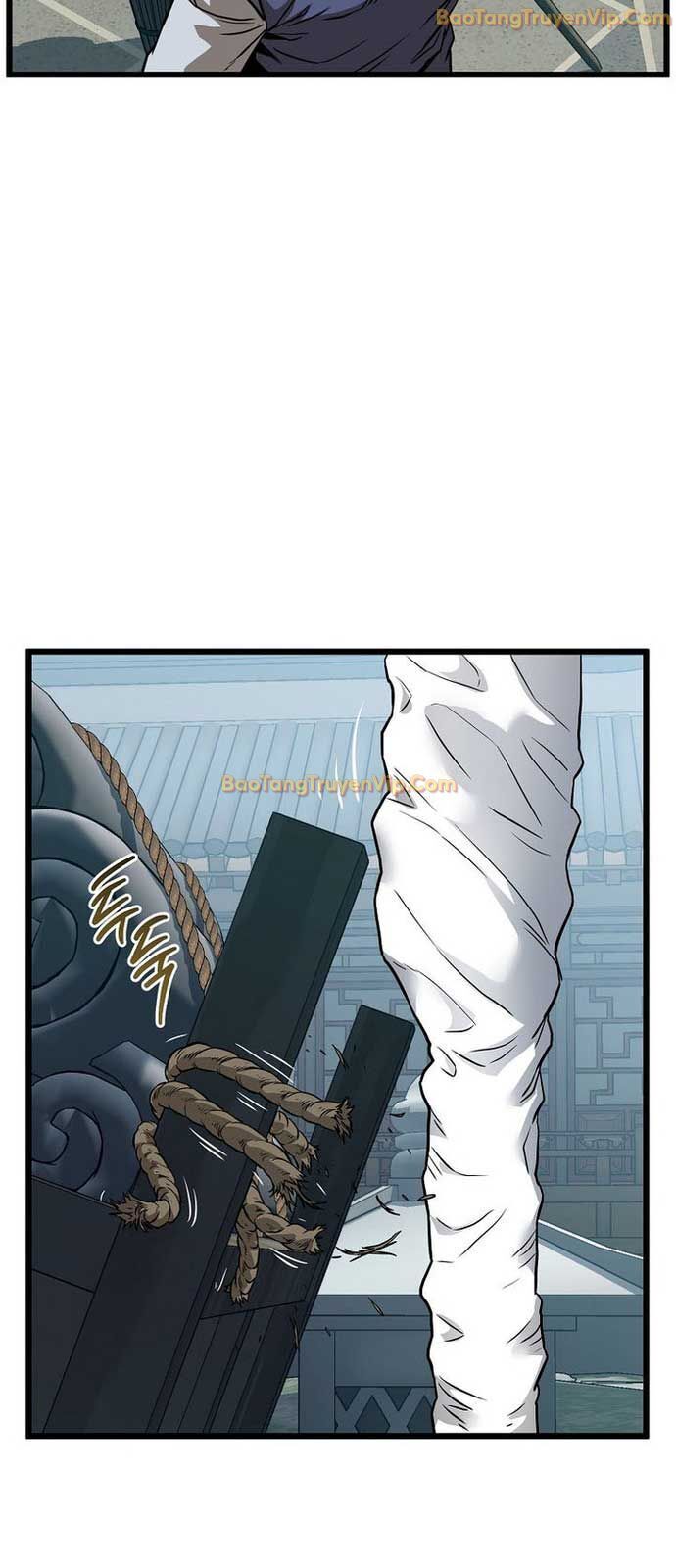 Đăng Nhập Murim Chap 215 - Next Chap 216