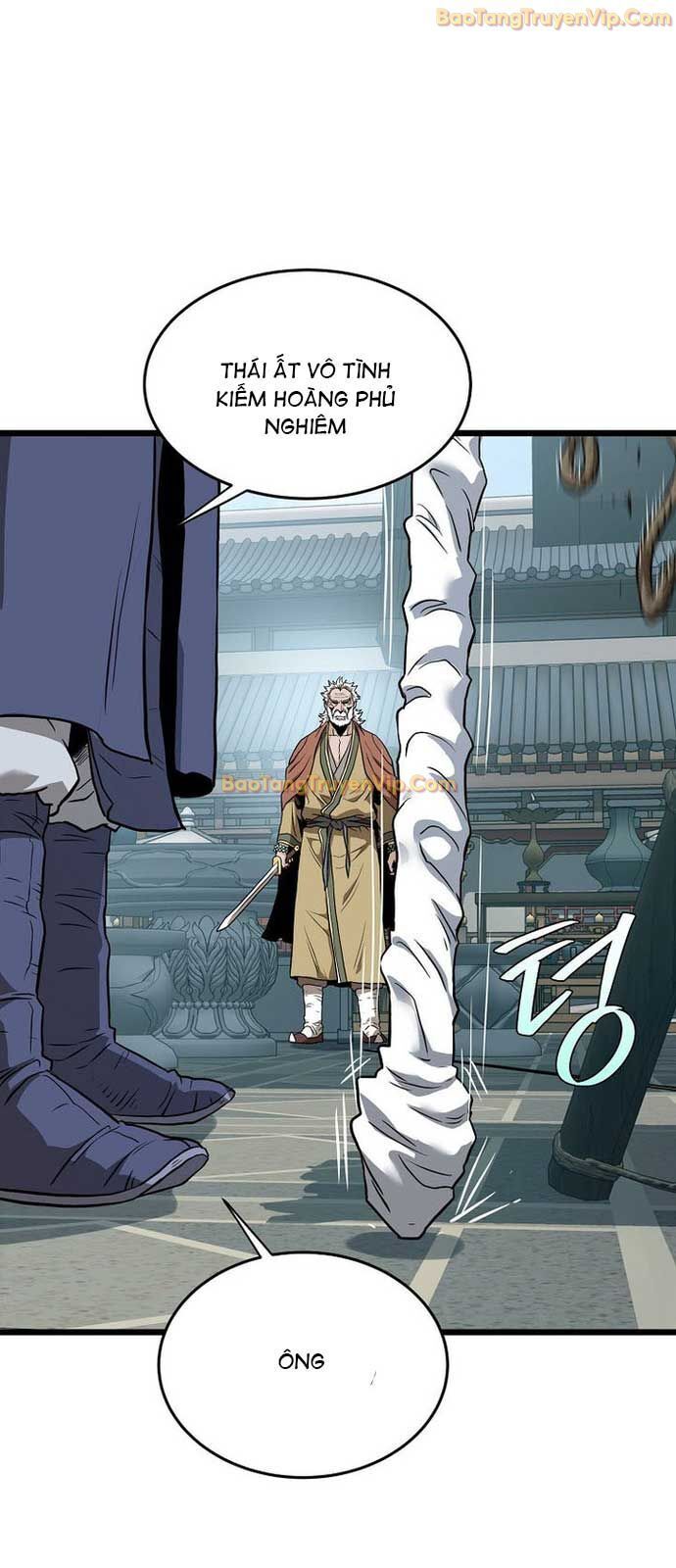 Đăng Nhập Murim Chap 215 - Next Chap 216