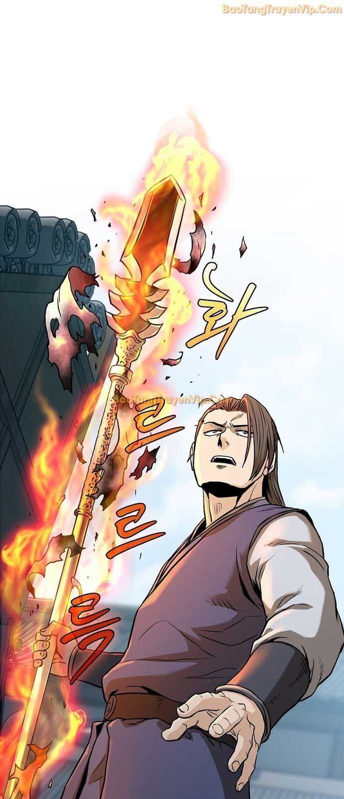 Đăng Nhập Murim Chap 215 - Next Chap 216