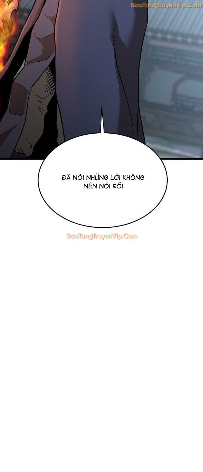 Đăng Nhập Murim Chap 215 - Next Chap 216
