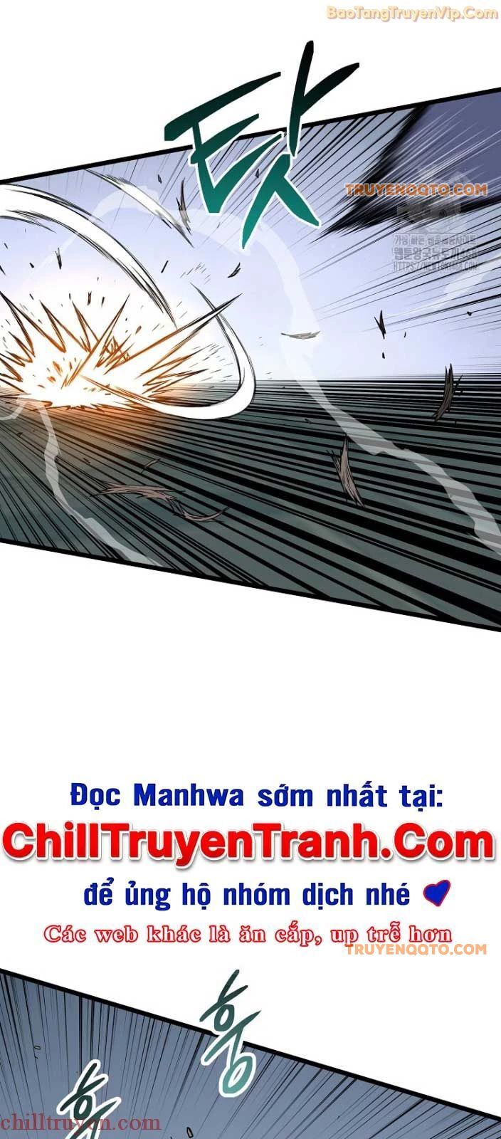 Đăng Nhập Murim Chap 216 - Next Chap 217