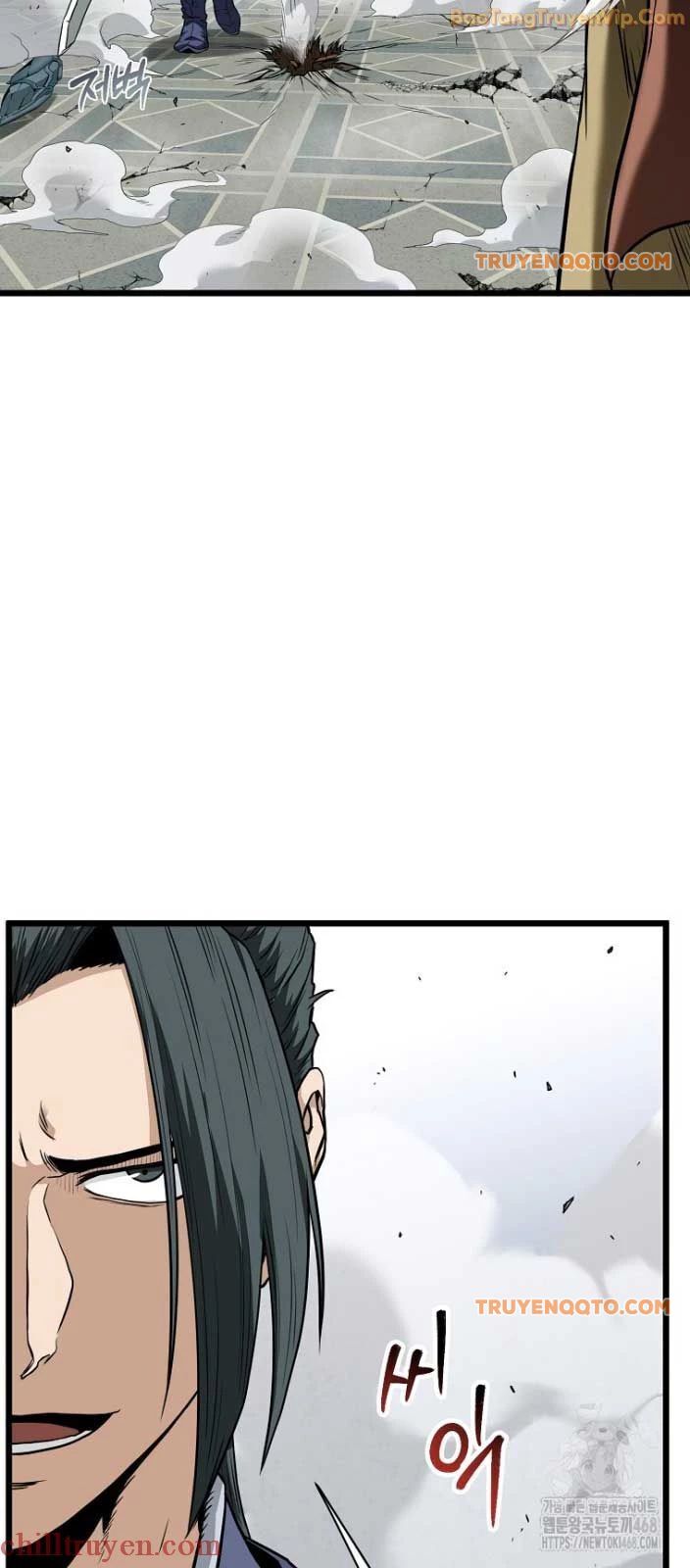 Đăng Nhập Murim Chap 216 - Next Chap 217