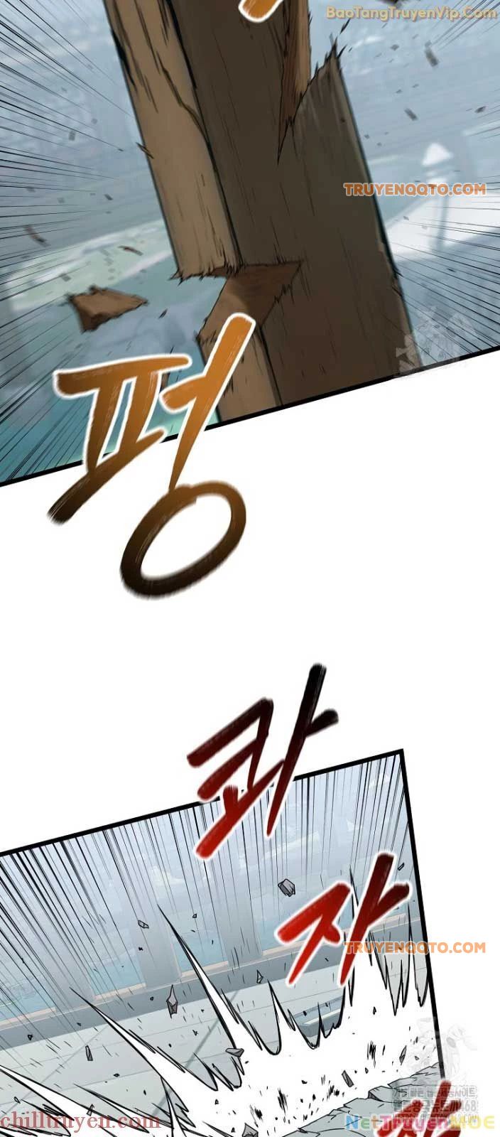 Đăng Nhập Murim Chap 216 - Next Chap 217