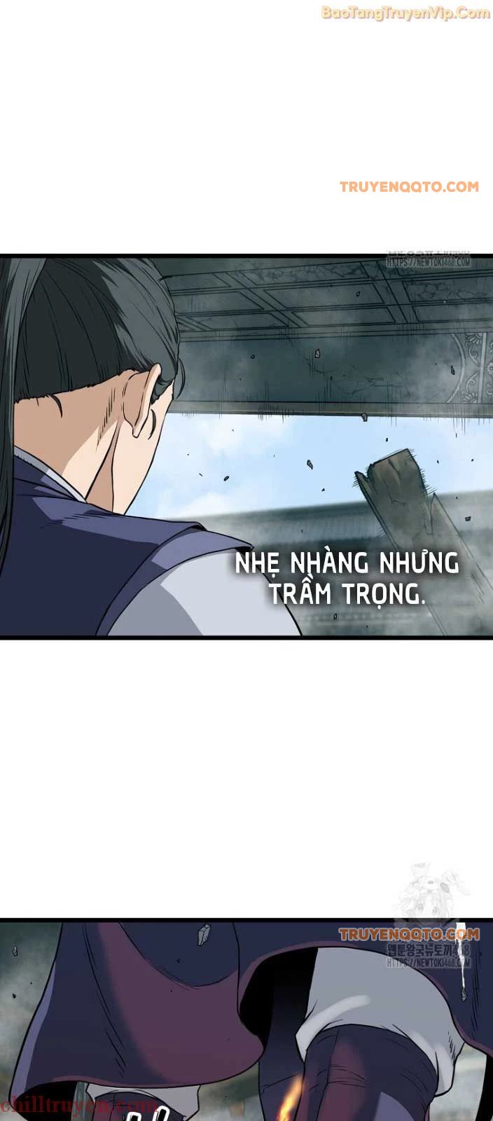 Đăng Nhập Murim Chap 216 - Next Chap 217