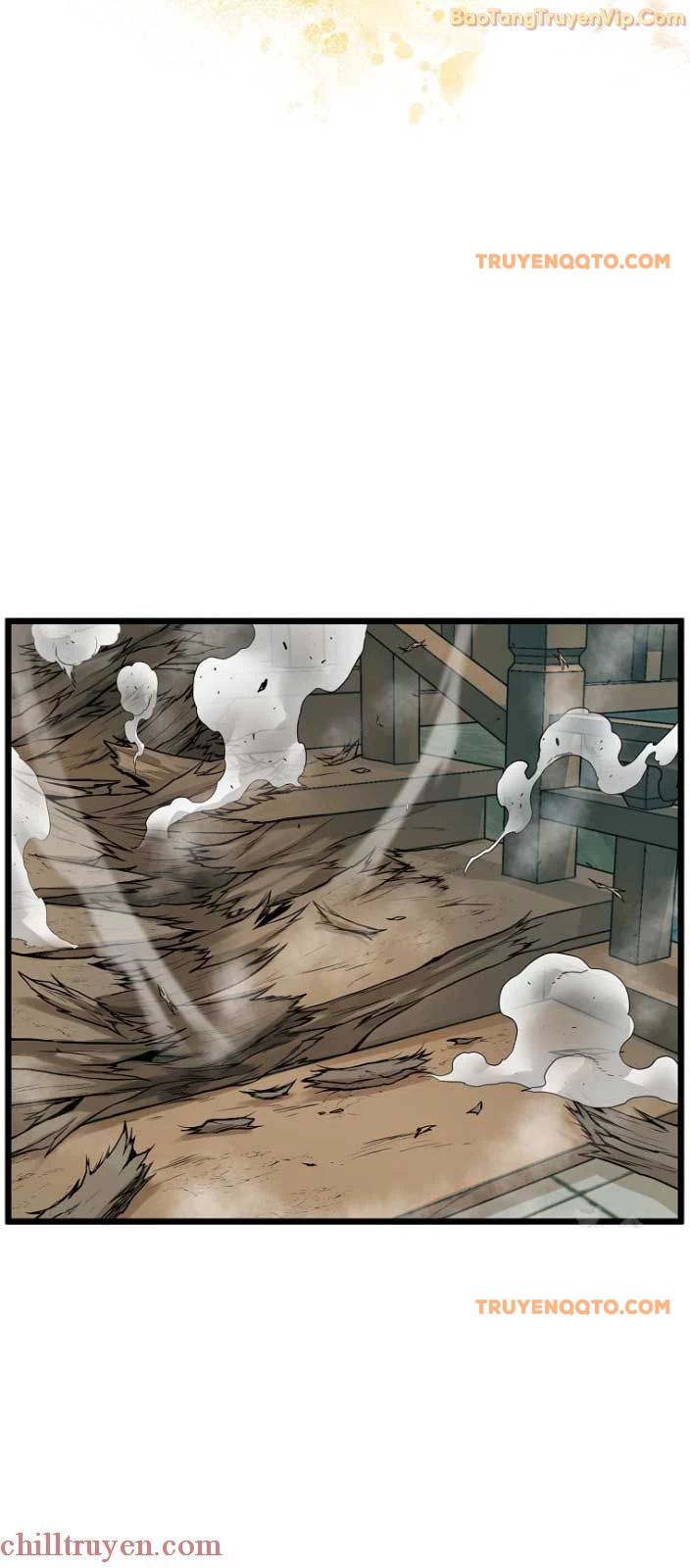 Đăng Nhập Murim Chap 216 - Next Chap 217