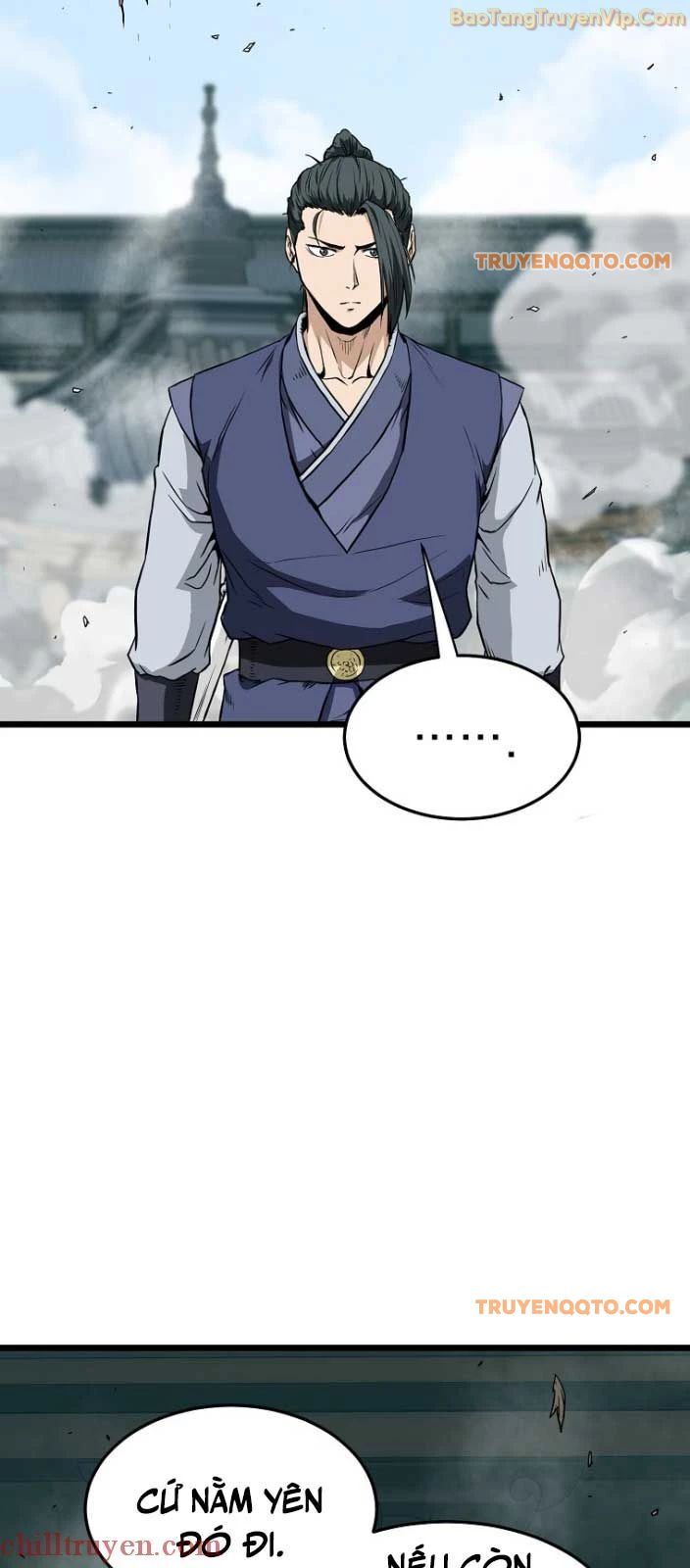 Đăng Nhập Murim Chap 216 - Next Chap 217