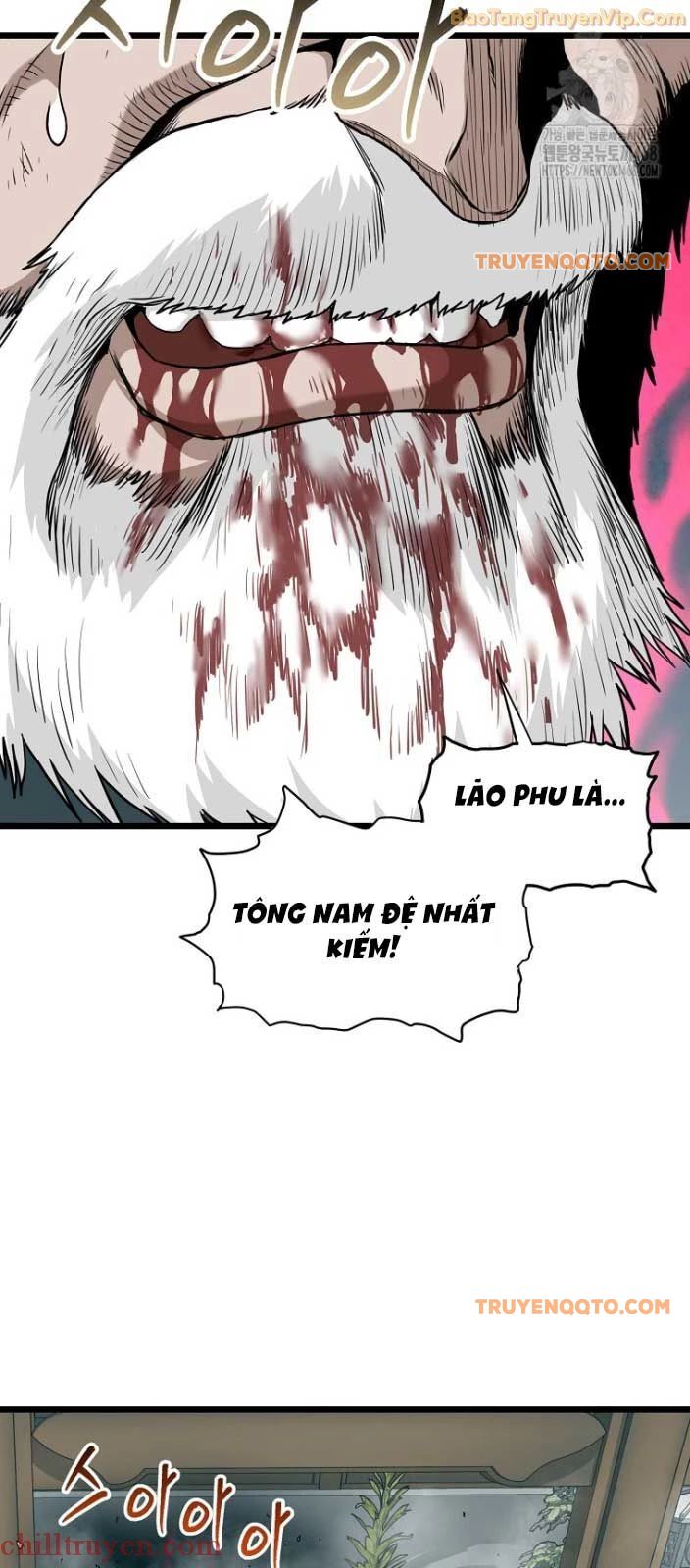 Đăng Nhập Murim Chap 216 - Next Chap 217