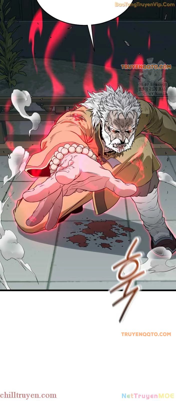 Đăng Nhập Murim Chap 216 - Next Chap 217