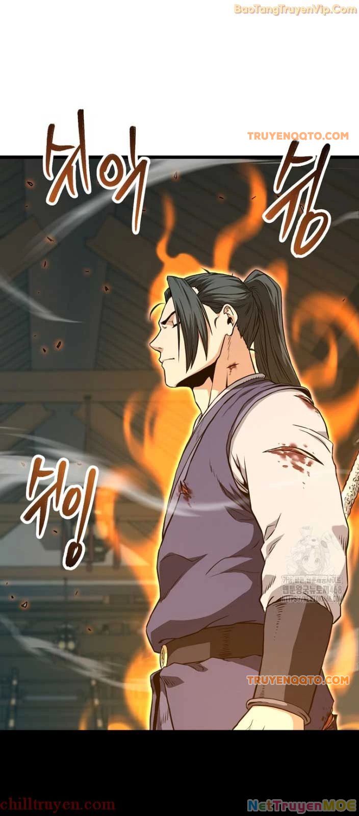 Đăng Nhập Murim Chap 216 - Next Chap 217