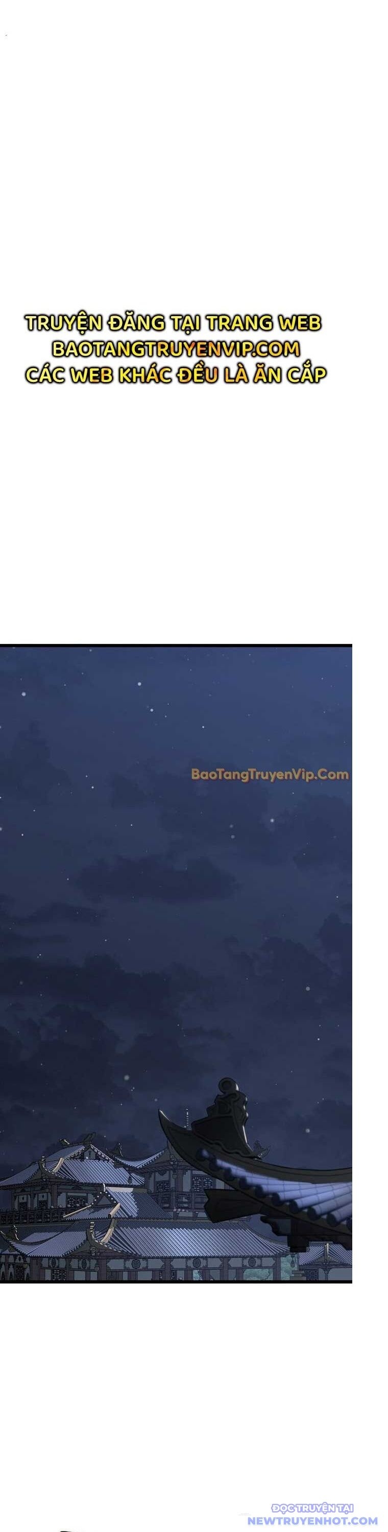 Đăng Nhập Murim Chap 218 - Next Chap 219