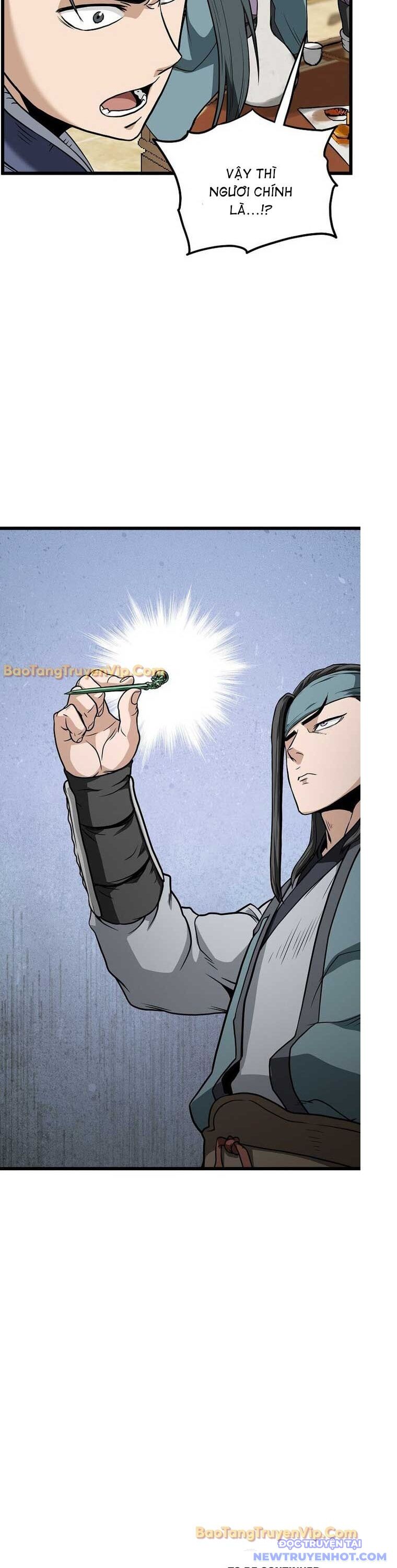 Đăng Nhập Murim Chap 218 - Next Chap 219