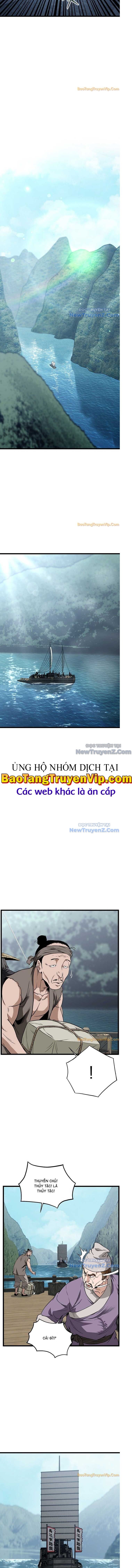 Đăng Nhập Murim Chap 220 - Next Chap 221