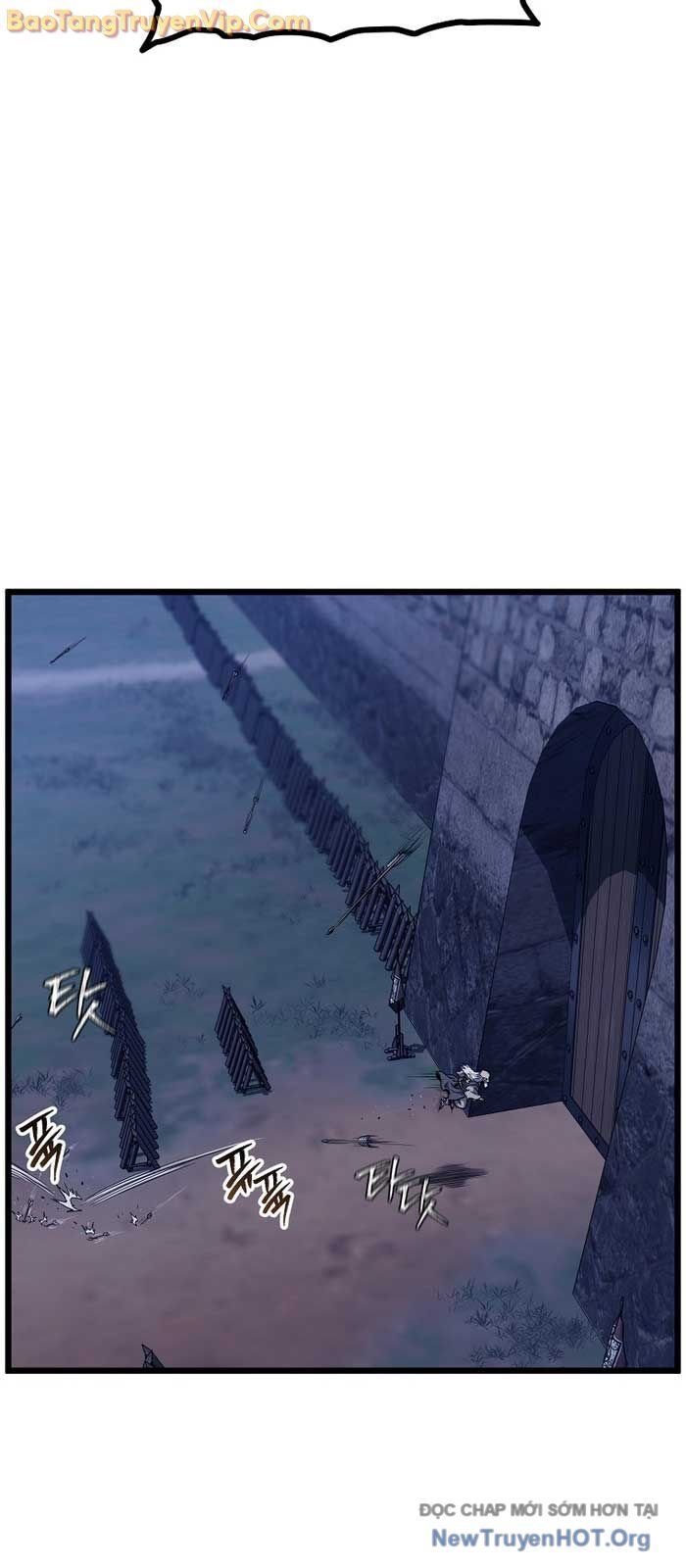 Đăng Nhập Murim Chap 233 - Next Chap 234