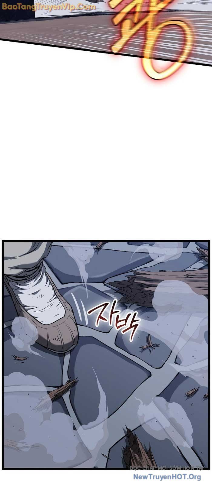 Đăng Nhập Murim Chap 233 - Next Chap 234