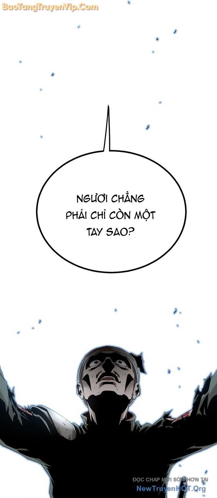 Đăng Nhập Murim Chap 233 - Next Chap 234