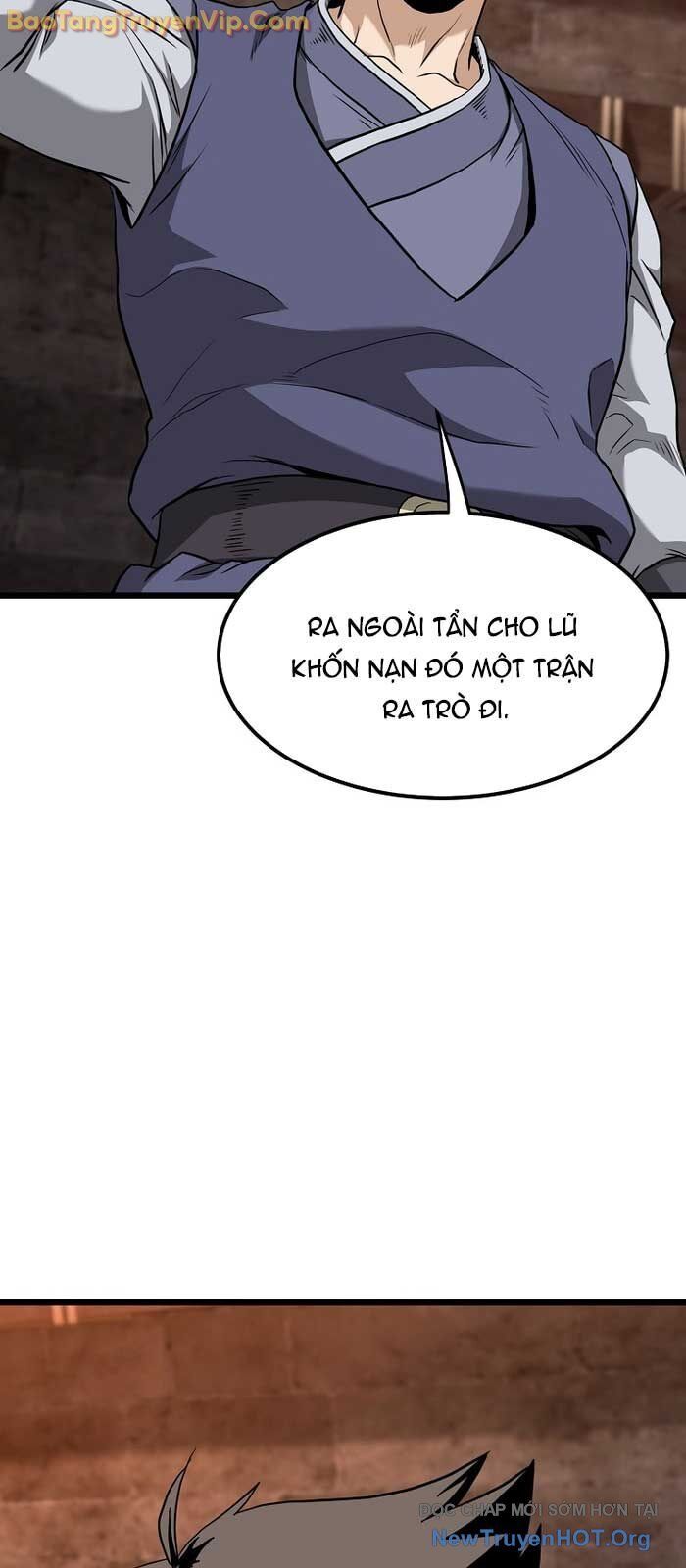 Đăng Nhập Murim Chap 233 - Next Chap 234