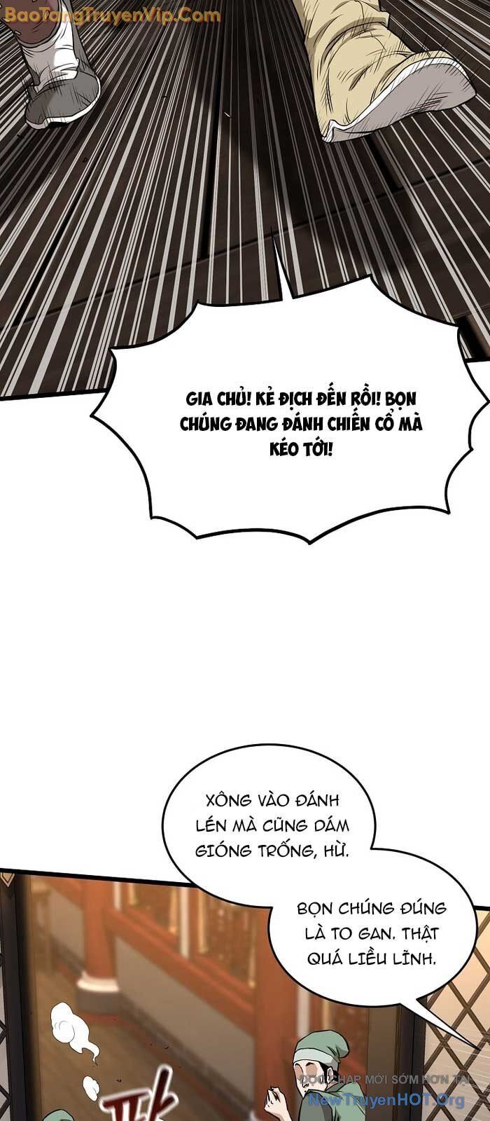 Đăng Nhập Murim Chap 232.1 - Next Chap 233.1