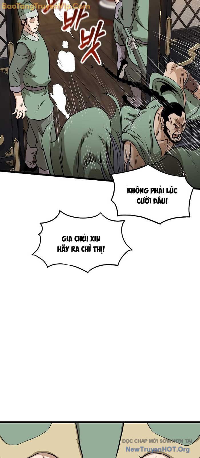 Đăng Nhập Murim Chap 232.1 - Next Chap 233.1