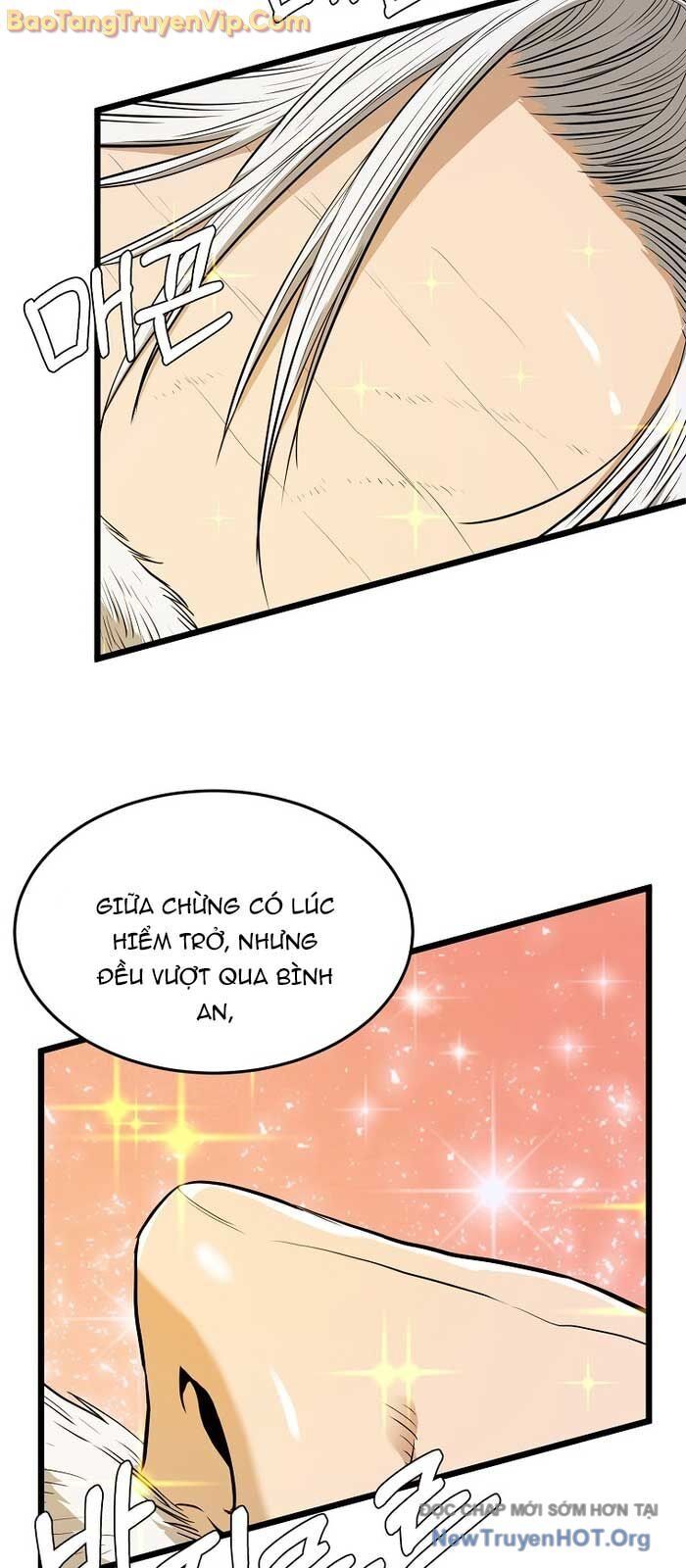 Đăng Nhập Murim Chap 232.1 - Next Chap 233.1