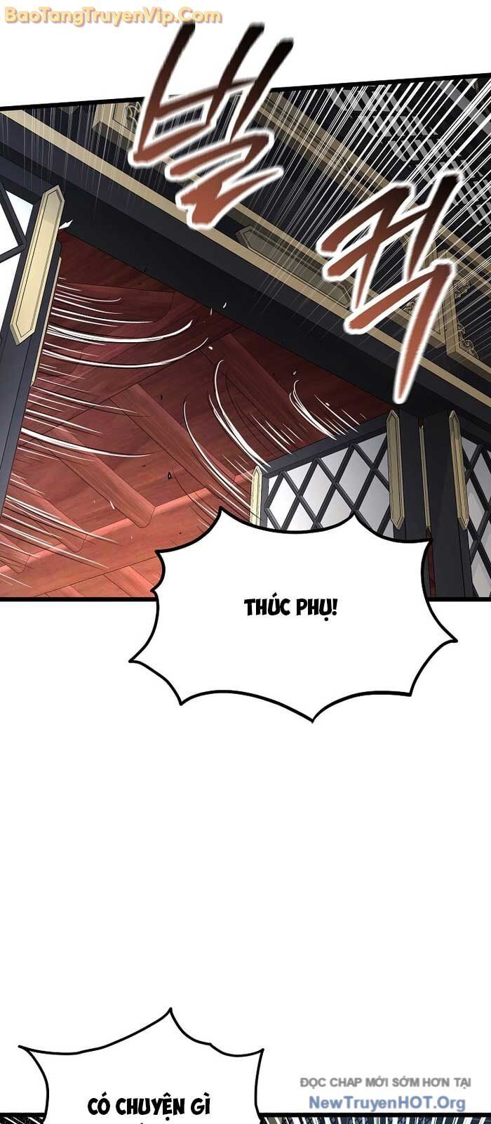 Đăng Nhập Murim Chap 232.1 - Next Chap 233.1