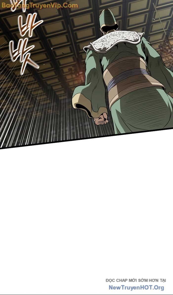 Đăng Nhập Murim Chap 232.1 - Next Chap 233.1