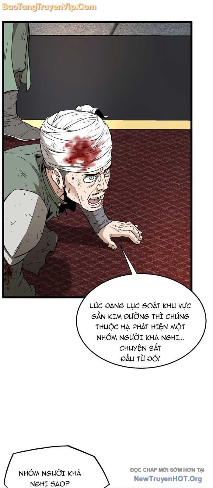Đăng Nhập Murim Chap 232.1 - Next Chap 233.1