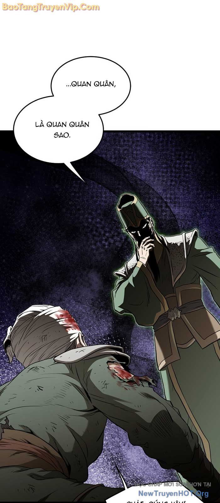 Đăng Nhập Murim Chap 232.1 - Next Chap 233.1