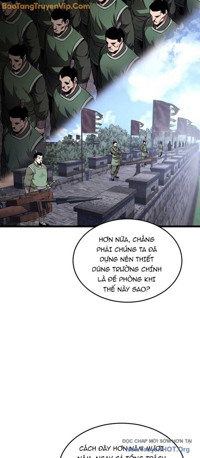 Đăng Nhập Murim Chap 232.1 - Next Chap 233.1