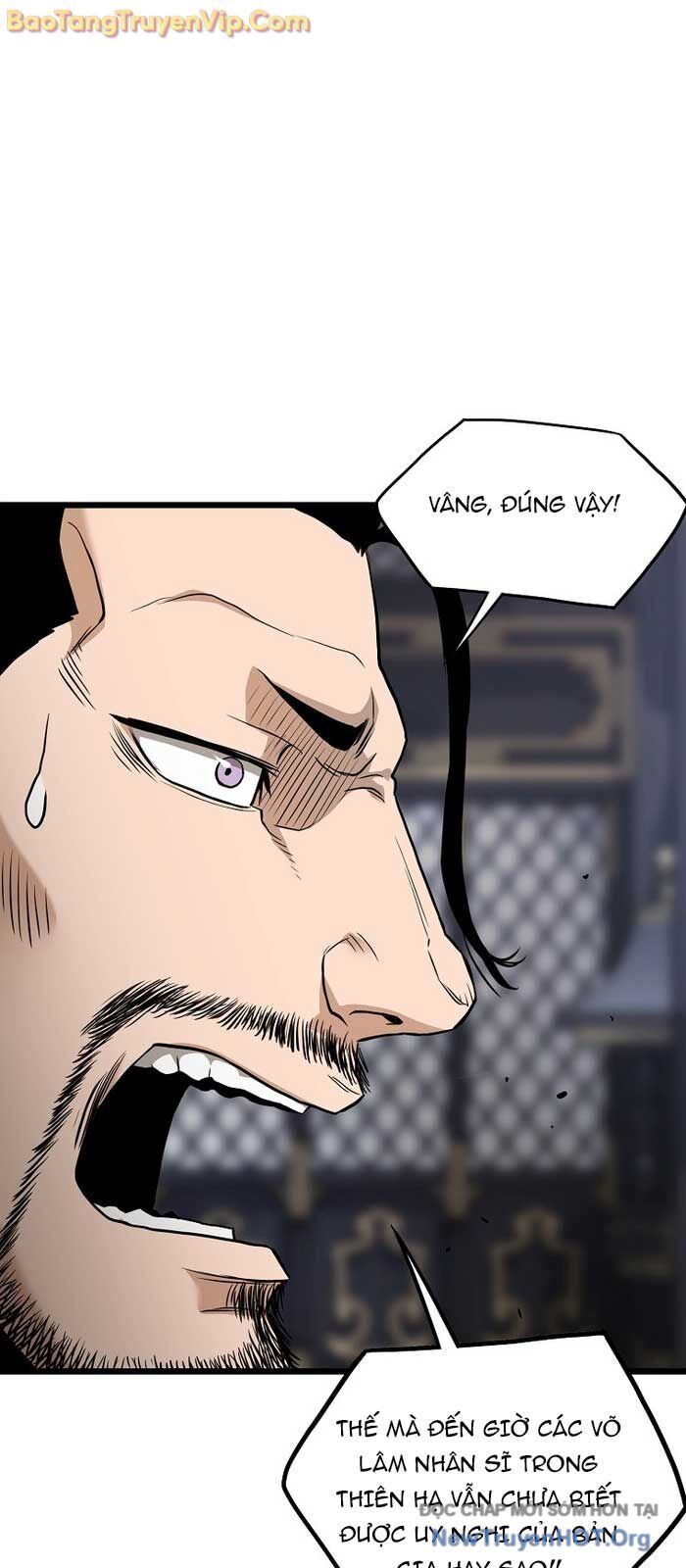 Đăng Nhập Murim Chap 232.1 - Next Chap 233.1