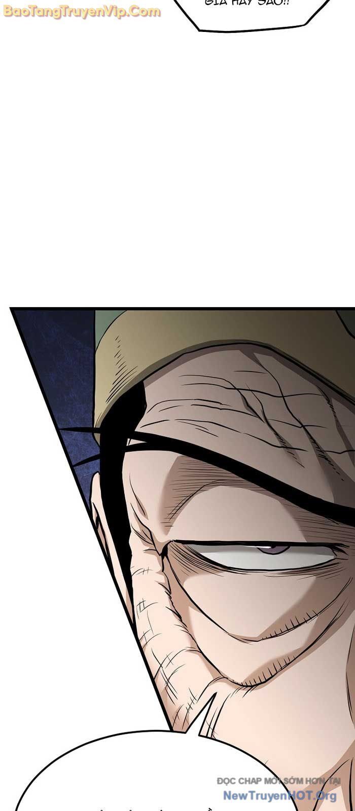 Đăng Nhập Murim Chap 232.1 - Next Chap 233.1