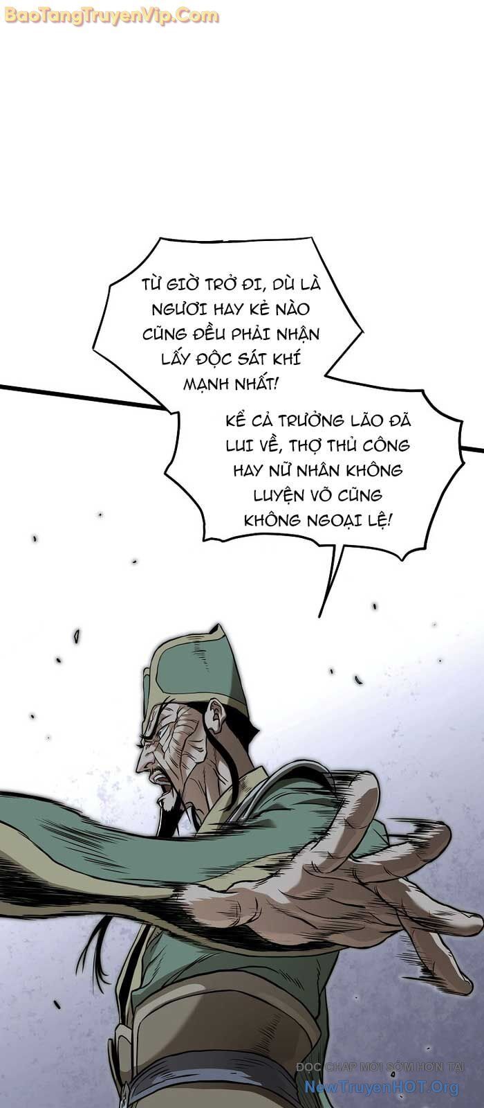 Đăng Nhập Murim Chap 232.1 - Next Chap 233.1