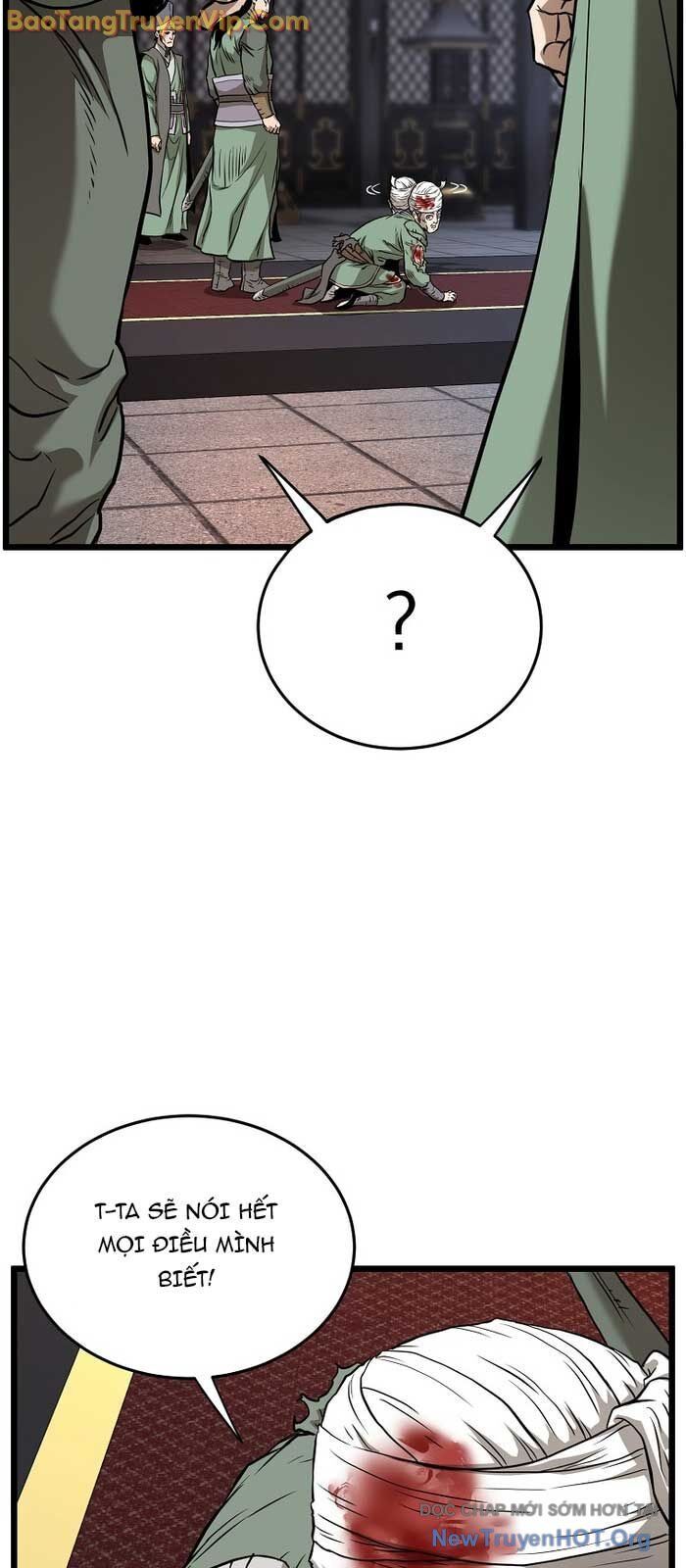Đăng Nhập Murim Chap 232.1 - Next Chap 233.1
