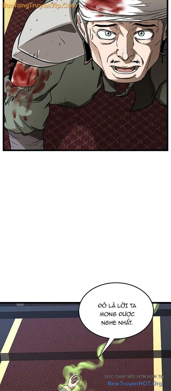 Đăng Nhập Murim Chap 232.1 - Next Chap 233.1
