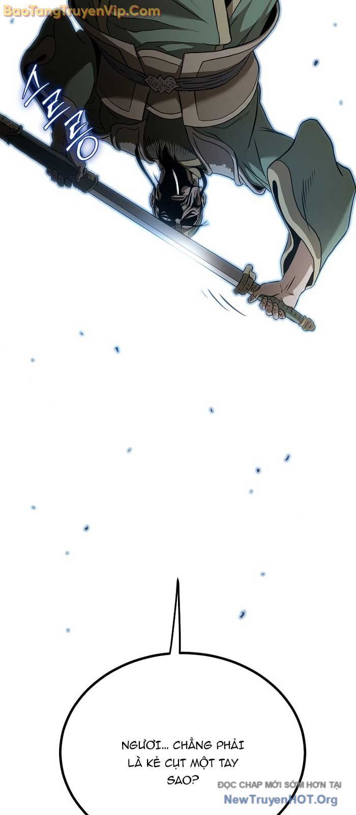Đăng Nhập Murim Chap 232.1 - Next Chap 233.1