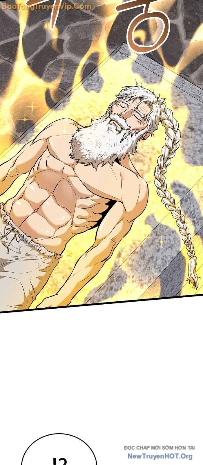 Đăng Nhập Murim Chap 232.1 - Next Chap 233.1