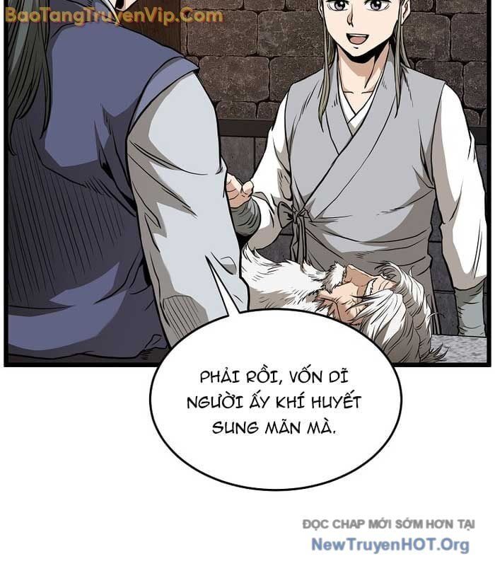 Đăng Nhập Murim Chap 232.1 - Next Chap 233.1