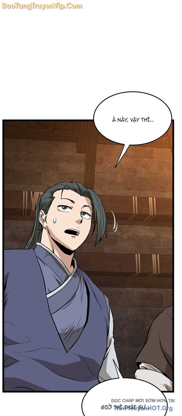Đăng Nhập Murim Chap 232.1 - Next Chap 233.1