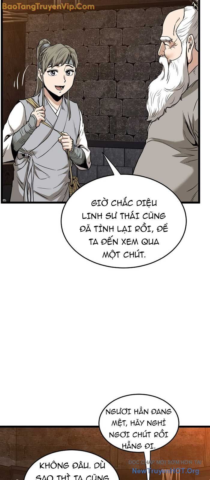 Đăng Nhập Murim Chap 232.1 - Next Chap 233.1