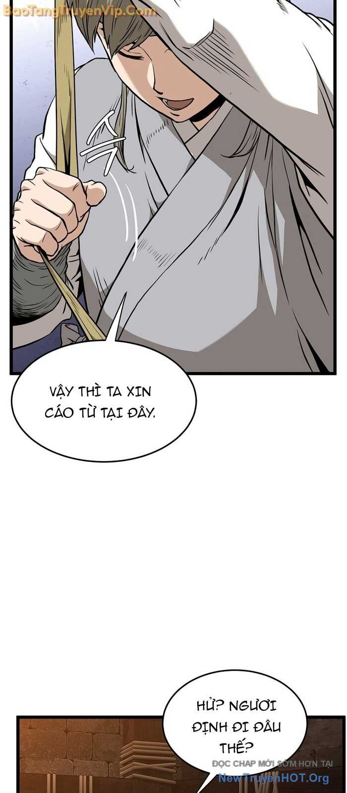 Đăng Nhập Murim Chap 232.1 - Next Chap 233.1