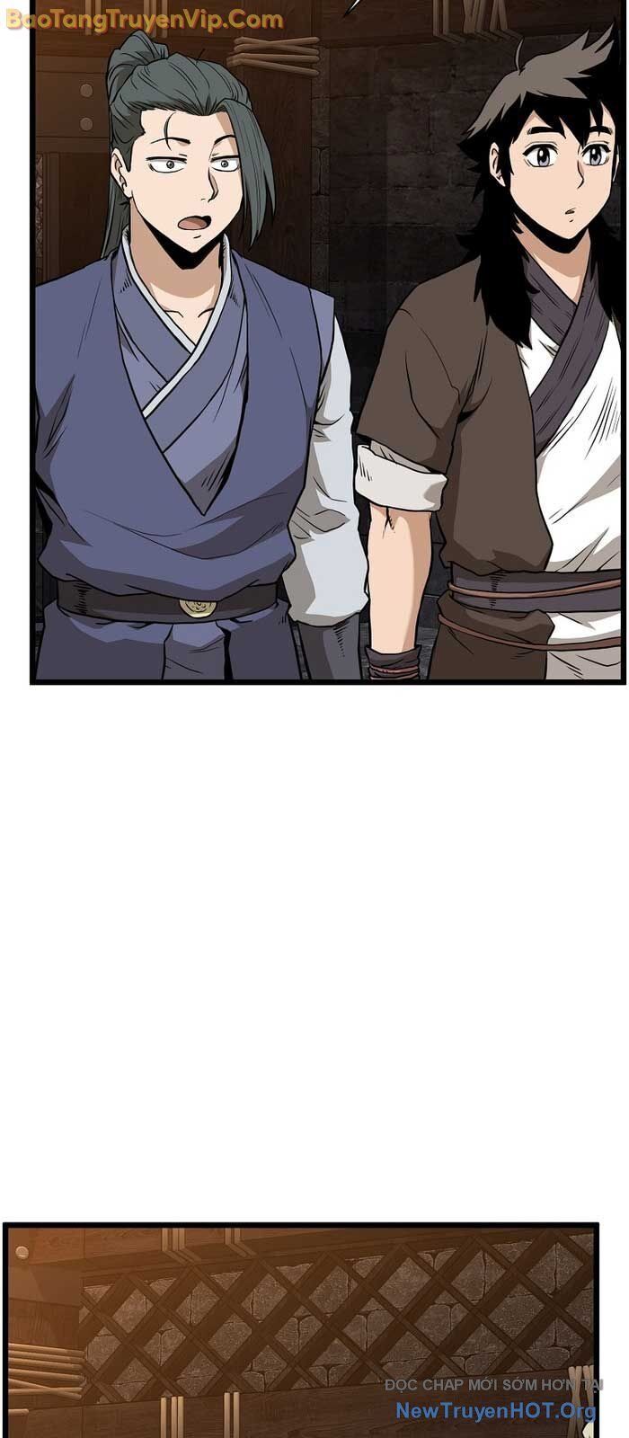 Đăng Nhập Murim Chap 232.1 - Next Chap 233.1